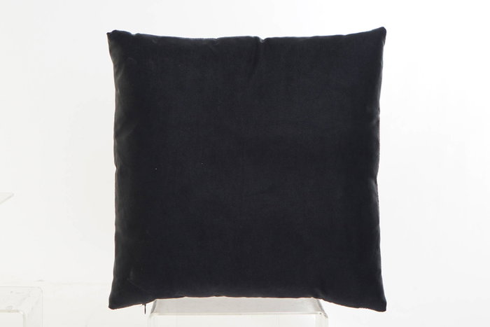 DKD Home Decor Set de 6 Cojines de Poliéster y Jacquard Surtidos