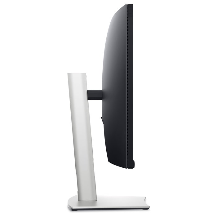 DELL P Series P3424WEB Monitor Curvo 34.1 Pulgadas WQHD IPS 60Hz Negro DELL P Series P3424WEB Monitor Curvo 34.1 Pulgadas WQHD IPS 60Hz Negro