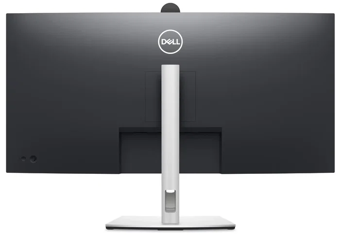 DELL P Series P3424WEB Monitor Curvo 34.1 Pulgadas WQHD IPS 60Hz Negro DELL P Series P3424WEB Monitor Curvo 34.1 Pulgadas WQHD IPS 60Hz Negro