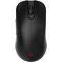 BenQ ZOWIE FK2-DW Ratón Gaming Inalámbrico 3200 DPI Negro