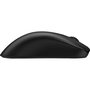 BenQ ZOWIE FK2-DW Ratón Gaming Inalámbrico 3200 DPI Negro