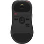 BenQ ZOWIE FK2-DW Ratón Gaming Inalámbrico 3200 DPI Negro