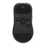 Zowie FK2-DW Ratón inalámbrico gaming 4K