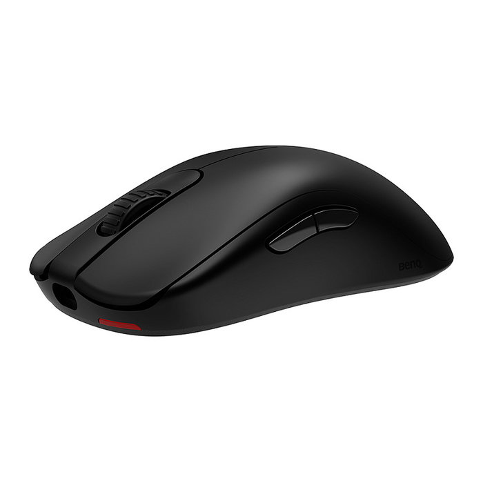 Zowie FK2-DW Ratón inalámbrico gaming 4K