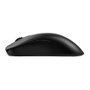 Zowie FK2-DW Ratón inalámbrico gaming 4K