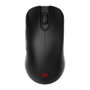 Zowie FK2-DW Ratón inalámbrico gaming 4K