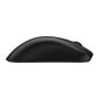 Zowie FK2-DW Ratón inalámbrico gaming 4K