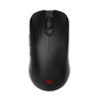 Zowie FK2-DW Ratón inalámbrico gaming 4K