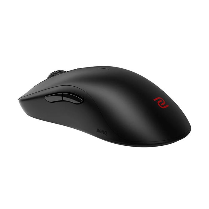 ZOWIE FK2-DW 4K Ratón Gaming Inalámbrico para eSports (9H.N4MBE.A2E)