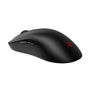 ZOWIE FK2-DW 4K Ratón Gaming Inalámbrico para eSports (9H.N4MBE.A2E)