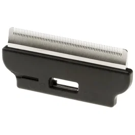 Ferplast Recambio Trimmer GRO 5779 Premium Blade Vet
