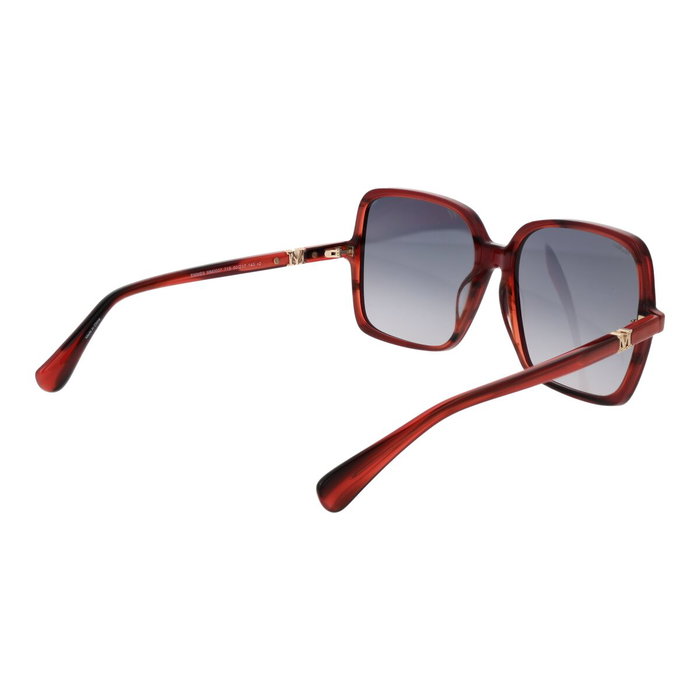 Gafas de Sol Mujer Max Mara MM0037 6071B