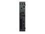 Dell Mini Ordenador QCM1250 U5 - 235T 8GB DDR5 512GB SSD Intel Core Ultra 5 235T Windows 11 Pro
