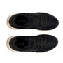 Zapatillas Deportivas Under Armour Edge Suede Negro Hombre S
