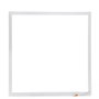 Panel LED 60x60cm 40W 4000Lm 6000K Blanco Frío Marco Luminoso