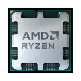 AMD Ryzen 9 7900X Procesador AM5 12 Nucleos 64MB L3 Cache 170W Tray