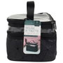 Cosmetic Club Neceser de 2 Niveles