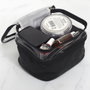 Cosmetic Club Neceser de 2 Niveles