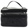 Cosmetic Club Neceser de 2 Niveles
