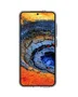 Dbramante1928 Greenland Pro Funda trasera transparente con MagSafe para Samsung Galaxy