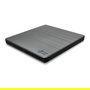 Grabadora externa lg ultra slim portable dvd-writer plata regrabadora lg ultra slim portable dvd-writer silver