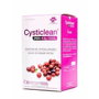 Cysticlean D-Manosa con 240mg PAC y Arándano Rojo, 30 sobres