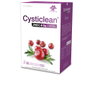 Cysticlean D-Manosa con 240mg PAC y Arándano Rojo, 30 sobres