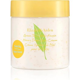 Elizabeth Arden Green Tea Citron Freesia Body Cream 500ml