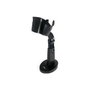 Zebra STND-AS0036-07 Soporte Ajustable Intellistand 36x8 Twilight Black