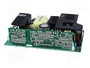 MEAN WELL RPS-160-5 Fuente de alimentación abierta de 160W, 5V DC 30A
