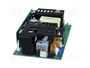 MEAN WELL RPS-160-5 Fuente de alimentación abierta de 160W, 5V DC 30A