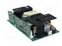 MEAN WELL RPS-160-5 Fuente de alimentación abierta de 160W, 5V DC 30A