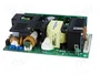 MEAN WELL RPS-160-5 Fuente de alimentación abierta de 160W, 5V DC 30A