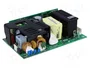 MEAN WELL RPS-160-5 Fuente de alimentación abierta de 160W, 5V DC 30A