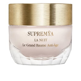 Sisley Supremÿa La Nuit Le Grand Baume Anti-Age 50 ml