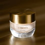 Sisley Supremÿa La Nuit Le Grand Baume Anti-Age 50 ml