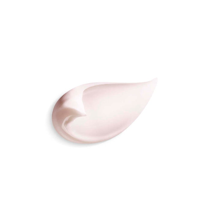 Sisley Supremÿa La Nuit Le Grand Baume Anti-Age 50 ml