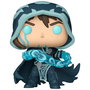 FUNKO Figura POP Magic The Gathering Jace
