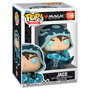 FUNKO Figura POP Magic The Gathering Jace