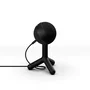 Logitech G Yeti Orb Micrófono USB Negro