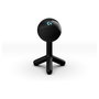 Logitech G Yeti Orb Micrófono USB Negro, Cardioide, 24-bit/48kHz