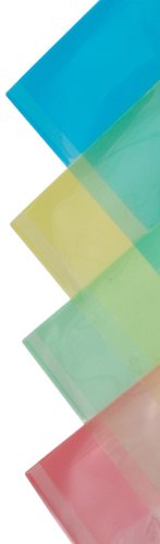 Forro Ajustable Office Box Colores.30 Cm (Set de 10) Forro Ajustable Office Box Colores.30 Cm (Set de 10)