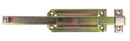 AVL Pasador Bicromatado 200/200