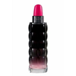 Cacharel Yes I Am Pink First Agua de perfume