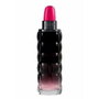 Cacharel Yes I Am Pink First Agua de perfume