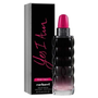 Cacharel Yes I Am Pink First Agua de perfume