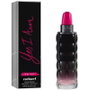Cacharel Yes I Am Pink First Agua de perfume