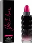 Cacharel Yes I Am Pink First Agua de perfume
