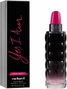 Yes I Am Pink First, Agua de perfume, Para mujeres, 75 ml