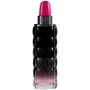 Cacharel Yes I Am Pink First Agua de perfume